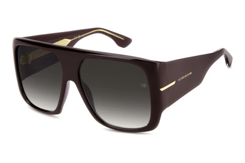 Okulary przeciwsłoneczne Victoria Beckham VB 7007/S LHF/9O