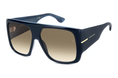 Okulary przeciwsłoneczne Victoria Beckham VB 7007/S NUM/HA