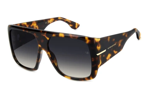 Okulary przeciwsłoneczne Victoria Beckham VB 7007/S WR9/08