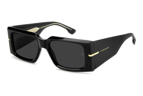 Okulary przeciwsłoneczne Victoria Beckham VB 7008/S 807/IR