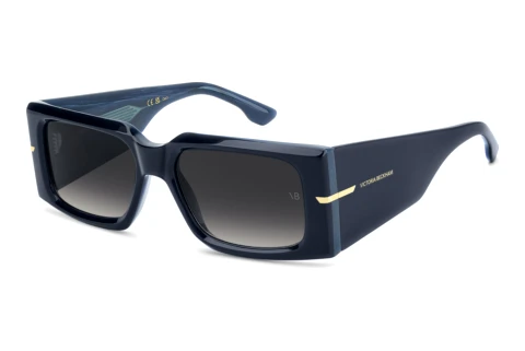 Okulary przeciwsłoneczne Victoria Beckham VB 7008/S NUM/9O