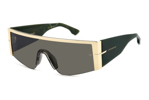 Okulary przeciwsłoneczne Victoria Beckham VB 7015/S PEF/QT