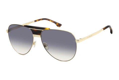Okulary przeciwsłoneczne Victoria Beckham VB 7016/S 06J/08