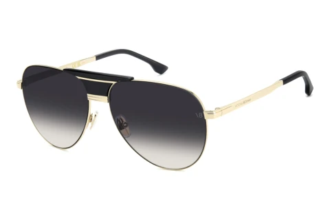 Okulary przeciwsłoneczne Victoria Beckham VB 7016/S RHL/9O