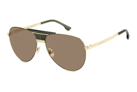 Okulary przeciwsłoneczne Victoria Beckham VB 7016/S X55/70