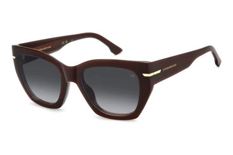 Okulary przeciwsłoneczne Victoria Beckham VB 7017/S 09Q/9O