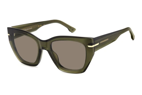 Okulary przeciwsłoneczne Victoria Beckham VB 7017/S 3Y5/IR