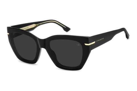 Okulary przeciwsłoneczne Victoria Beckham VB 7017/S 807/IR