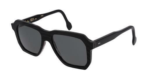 Okulary przeciwsłoneczne Vinylize Eyewear Ninja VGSQ1