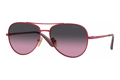 Okulary przeciwsłoneczne Vogue Eyewear VJ1001 514590