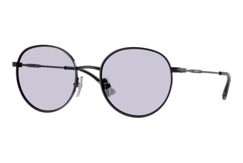 Okulary przeciwsłoneczne Vogue Eyewear VJ1002 352/1A