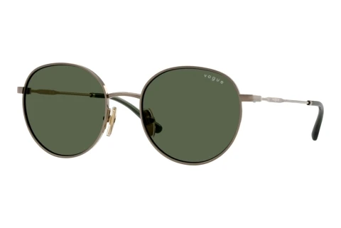 Okulary przeciwsłoneczne Vogue Eyewear VJ1002 513871