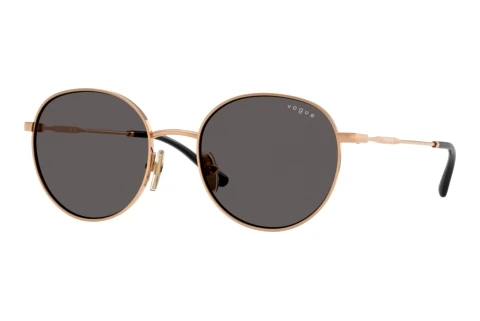 Okulary przeciwsłoneczne Vogue Eyewear VJ1002 515287