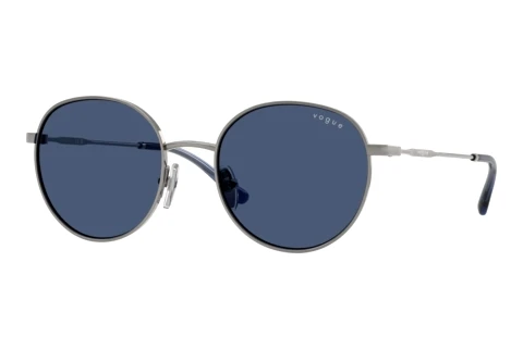 Okulary przeciwsłoneczne Vogue Eyewear VJ1002 548/80