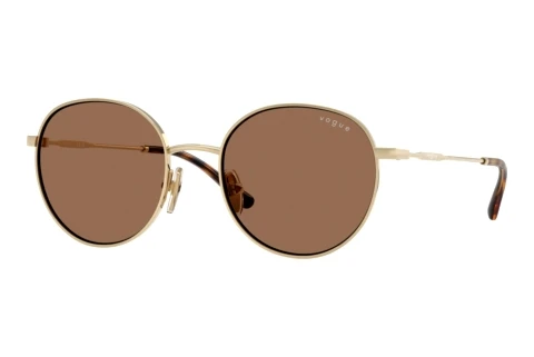 Okulary przeciwsłoneczne Vogue Eyewear VJ1002 848/73