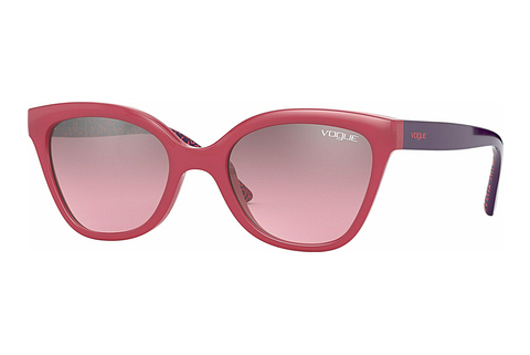 Okulary przeciwsłoneczne Vogue Eyewear VJ2001 25537A