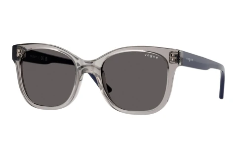 Okulary przeciwsłoneczne Vogue Eyewear VJ2023 272687