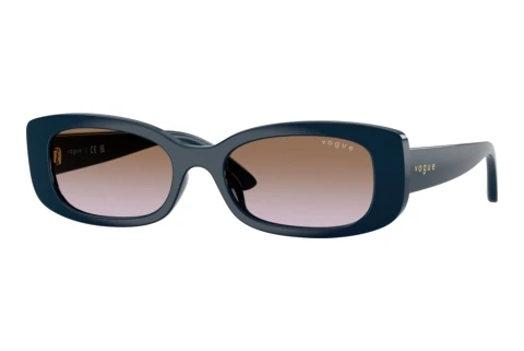 Okulary przeciwsłoneczne Vogue Eyewear VJ2031 324068