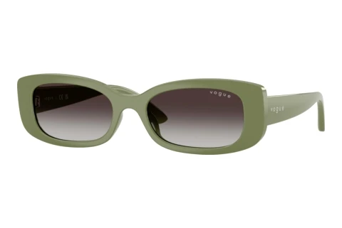Okulary przeciwsłoneczne Vogue Eyewear VJ2031 32628G