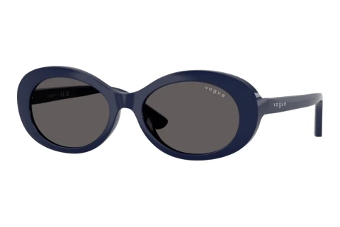 Okulary przeciwsłoneczne Vogue Eyewear VJ2032 228887