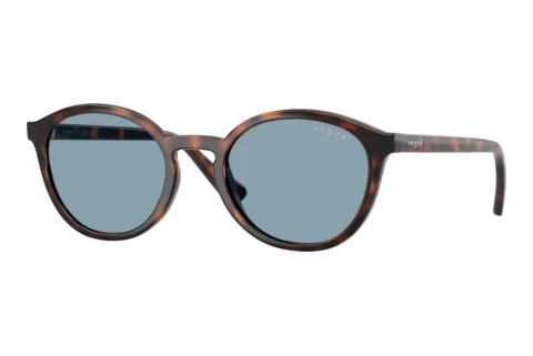 Okulary przeciwsłoneczne Vogue Eyewear VJ2033 271880