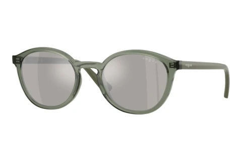 Okulary przeciwsłoneczne Vogue Eyewear VJ2033 30866G