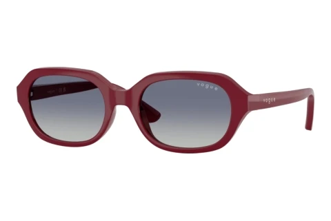 Okulary przeciwsłoneczne Vogue Eyewear VJ2035 28754L