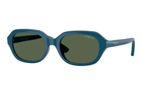 Okulary przeciwsłoneczne Vogue Eyewear VJ2035 319071