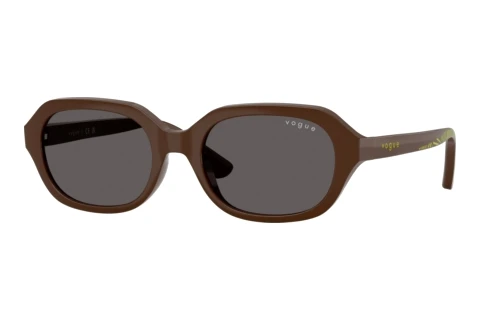 Okulary przeciwsłoneczne Vogue Eyewear VJ2035 327587