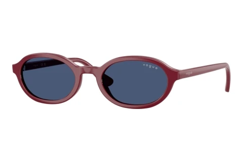 Okulary przeciwsłoneczne Vogue Eyewear VJ2036 287580
