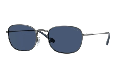 Okulary przeciwsłoneczne Vogue Eyewear VO4276S 513680