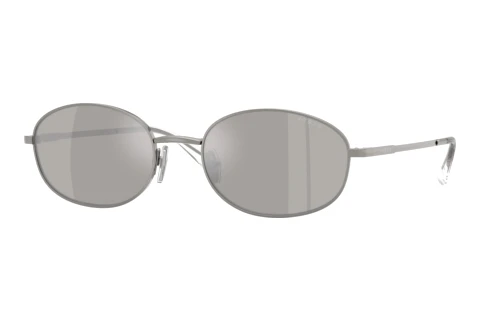 Okulary przeciwsłoneczne Vogue Eyewear VO4323S 548/6G