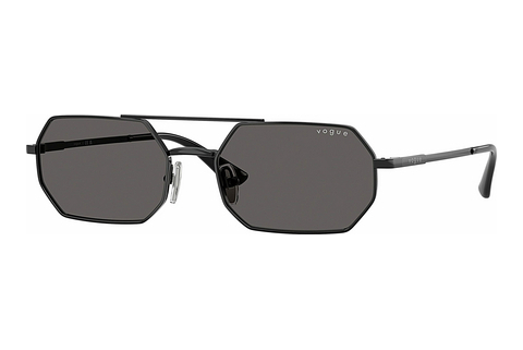 Okulary przeciwsłoneczne Vogue Eyewear VO4329S 352/87