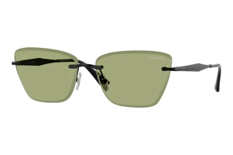 Okulary przeciwsłoneczne Vogue Eyewear VO4332S 352/82