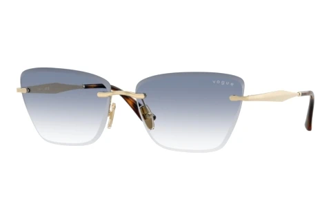 Okulary przeciwsłoneczne Vogue Eyewear VO4332S 848/19