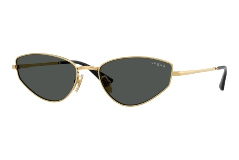 Okulary przeciwsłoneczne Vogue Eyewear VO4339S 280/87