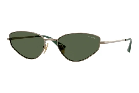 Okulary przeciwsłoneczne Vogue Eyewear VO4339S 51389A