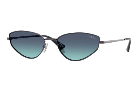 Okulary przeciwsłoneczne Vogue Eyewear VO4339S 51494S