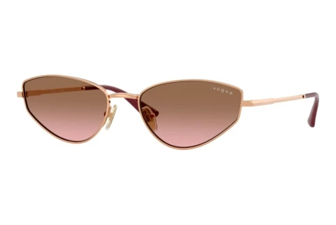 Okulary przeciwsłoneczne Vogue Eyewear VO4339S 515214