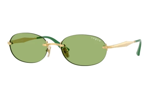 Okulary przeciwsłoneczne Vogue Eyewear VO4342S 280/2