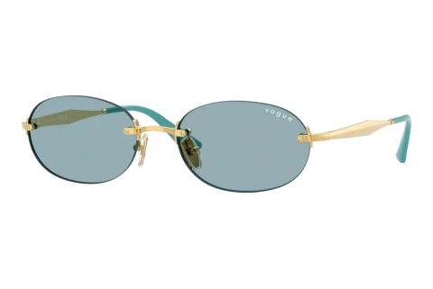 Okulary przeciwsłoneczne Vogue Eyewear VO4342S 280/80