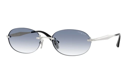 Okulary przeciwsłoneczne Vogue Eyewear VO4342S 323/19