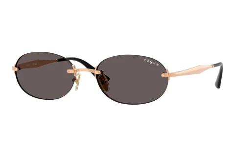 Okulary przeciwsłoneczne Vogue Eyewear VO4342S 515287