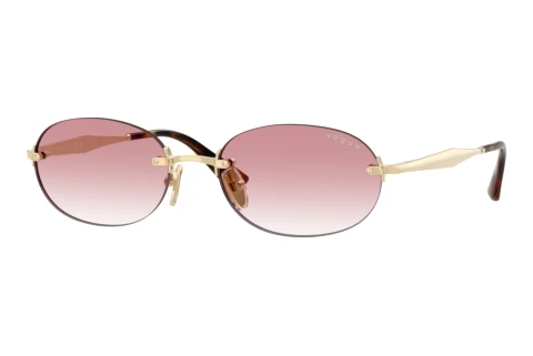 Okulary przeciwsłoneczne Vogue Eyewear VO4342S 848/3B