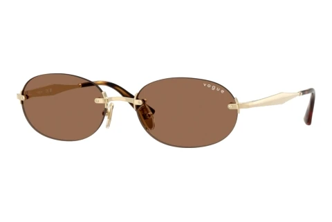 Okulary przeciwsłoneczne Vogue Eyewear VO4342S 848/73