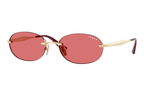 Okulary przeciwsłoneczne Vogue Eyewear VO4342S 848/75