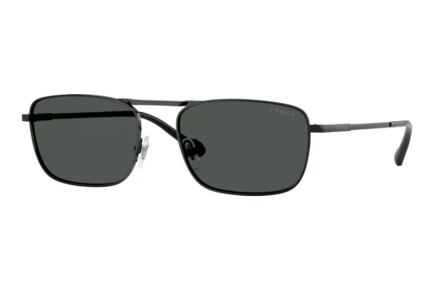 Okulary przeciwsłoneczne Vogue Eyewear VO4346S 352/87