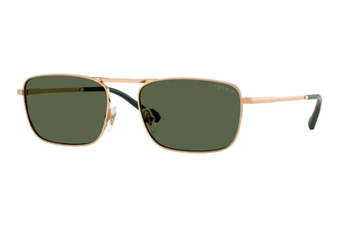 Okulary przeciwsłoneczne Vogue Eyewear VO4346S 51529A