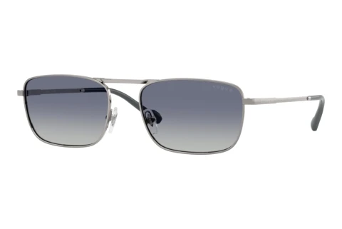 Okulary przeciwsłoneczne Vogue Eyewear VO4346S 51874L