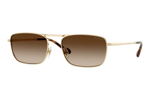 Okulary przeciwsłoneczne Vogue Eyewear VO4346S 848/13